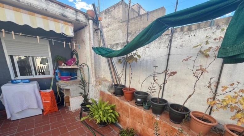 Tarragona - Alcanar - 90m2