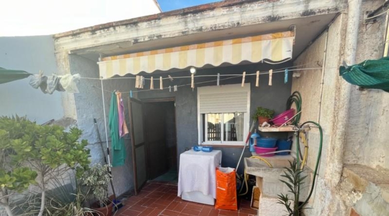 Tarragona - Alcanar - 90m2