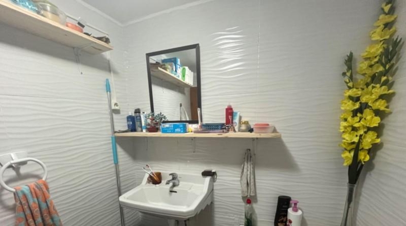 Tarragona - Alcanar - 90m2