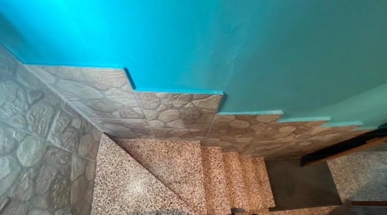 Tarragona - Alcanar - 90m2