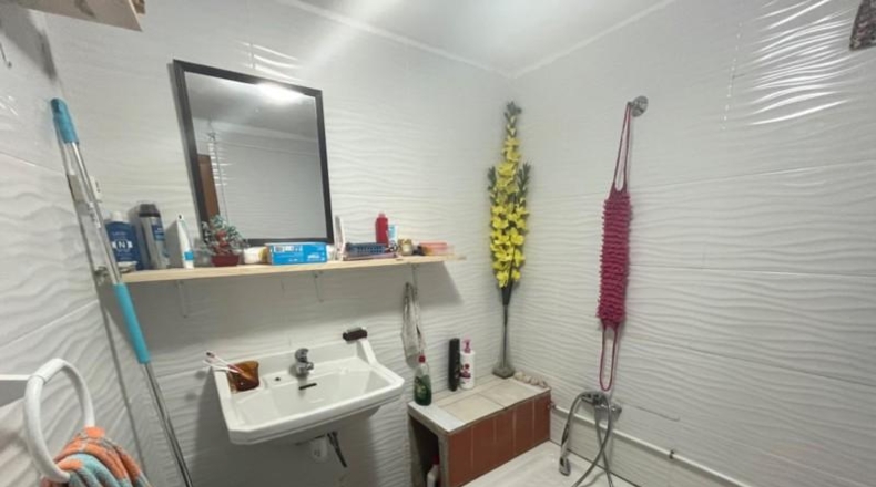 Tarragona - Alcanar - 90m2