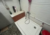 Дом с участком на продажу в городе Alcanar Фото