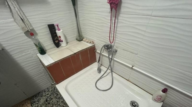 Tarragona - Alcanar - 90m2