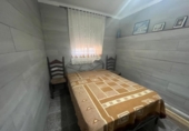 Дом с участком на продажу в городе Alcanar Фото