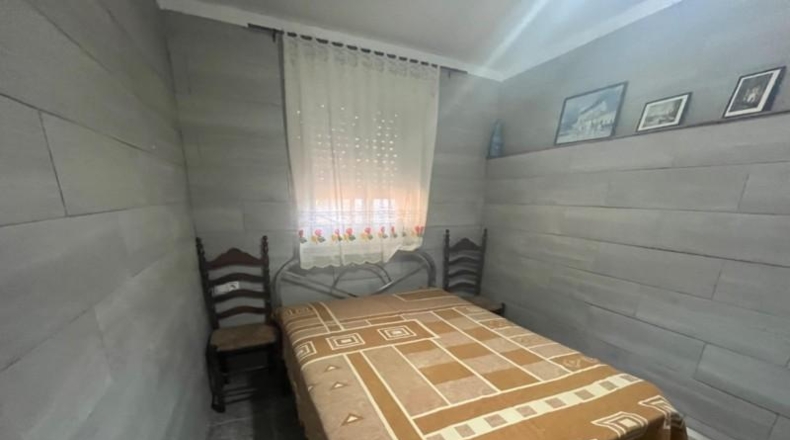 Tarragona - Alcanar - 90m2