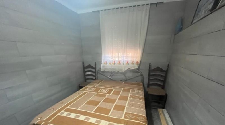 Tarragona - Alcanar - 90m2