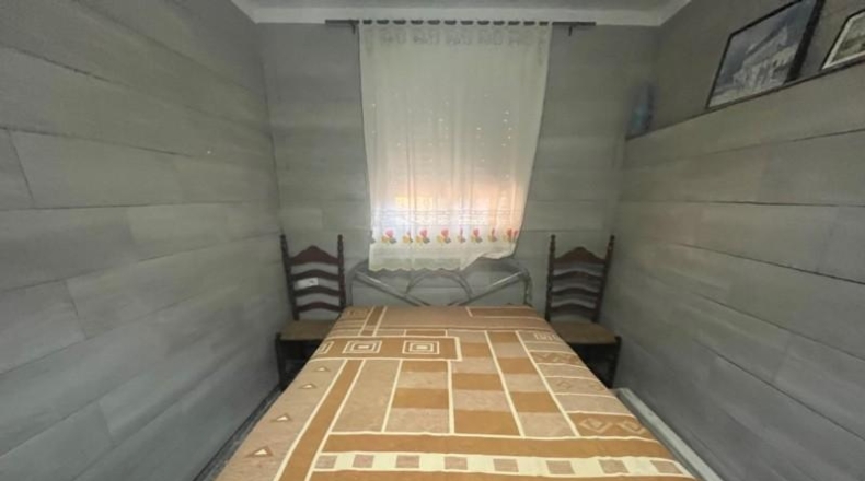 Tarragona - Alcanar - 90m2