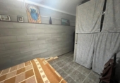 Дом с участком на продажу в городе Alcanar Фото