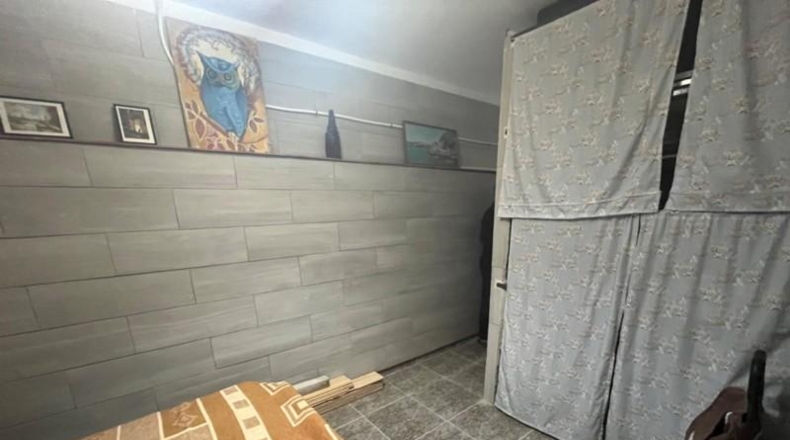 Tarragona - Alcanar - 90m2