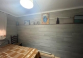 Дом с участком на продажу в городе Alcanar Фото