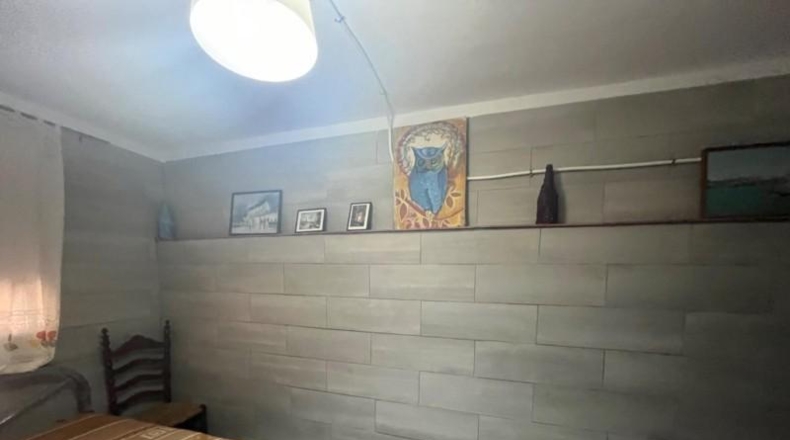 Tarragona - Alcanar - 90m2