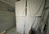 Дом с участком на продажу в городе Alcanar Фото
