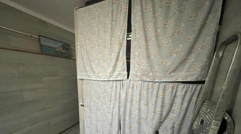 Tarragona - Alcanar - 90m2