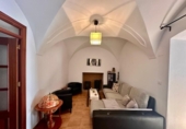 Casa de poble en venda a la España, Fuente Obejuna, ref.: TR332142 foto