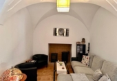 Casa de poble en venda a la España, Fuente Obejuna, ref.: TR332142 foto