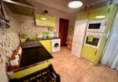 Casa de poble en venda a la España, Fuente Obejuna, ref.: TR332142 foto