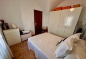 Casa de poble en venda a la España, Fuente Obejuna, ref.: TR332142 foto