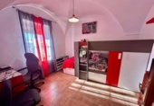 Casa de poble en venda a la España, Fuente Obejuna, ref.: TR332142 foto