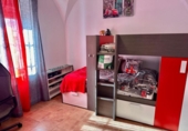 Casa de poble en venda a la España, Fuente Obejuna, ref.: TR332142 foto
