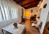Casa de poble en venda a la España, Fuente Obejuna, ref.: TR332142 foto