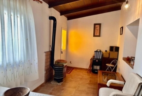 Foto 20