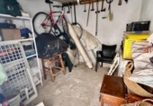 Casa de poble en venda a la España, Fuente Obejuna, ref.: TR332142 foto