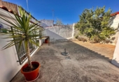 Casa de poble en venda a la España, Fuente Obejuna, ref.: TR332142 foto