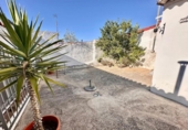 Casa de poble en venda a la España, Fuente Obejuna, ref.: TR332142 foto