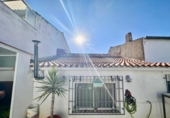 Casa de poble en venda a la España, Fuente Obejuna, ref.: TR332142 foto