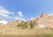 Parcela urbanizable en venta en la España, Tortosa, ref: TR175219 foto