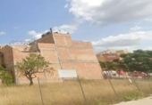 Parcela urbanizable en venta en la España, Tortosa, ref: TR175219 foto