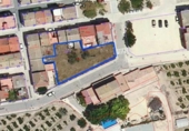 Parcela urbanizable en venta en la España, Tortosa, ref: TR175219 foto
