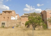 Parcela urbanizable en venta en la España, Tortosa, ref: TR175219 foto