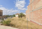 Parcela urbanizable en venta en la España, Tortosa, ref: TR175219 foto