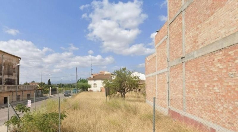 Tarragona - Tortosa - 623m2