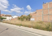 Parcela urbanizable en venta en la España, Tortosa, ref: TR175219 foto