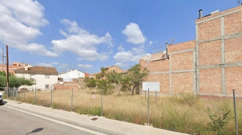 Tarragona - Tortosa - 623m2