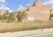 Parcela urbanizable en venta en la España, Tortosa, ref: TR175219 foto