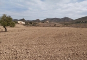 Terreny no urbanitzable en venda a la España, Lorca, ref.: TR310873 foto