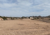 Terreny no urbanitzable en venda a la España, Lorca, ref.: TR310873 foto