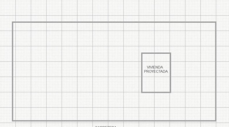 Murcia - Lorca - 11000m2