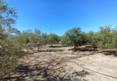 Terreno no urbanizable en venta en la España, Puerto Lumbreras, ref: TR129171 foto