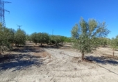 Terreno no urbanizable en venta en la España, Puerto Lumbreras, ref: TR129171 foto