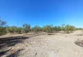 Terreno no urbanizable en venta en la España, Puerto Lumbreras, ref: TR129171 foto
