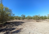 Terreno no urbanizable en venta en la España, Puerto Lumbreras, ref: TR129171 foto