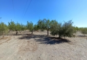 Terreno no urbanizable en venta en la España, Puerto Lumbreras, ref: TR129171 foto