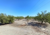 Terreno no urbanizable en venta en la España, Puerto Lumbreras, ref: TR129171 foto