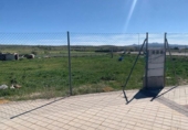 Parcela urbanizable en venta en la España, Ávila, ref: TR129781 foto