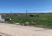 Parcela urbanizable en venta en la España, Ávila, ref: TR129781 foto