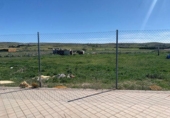Parcela urbanizable en venta en la España, Ávila, ref: TR129781 foto